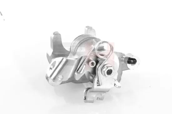 Bremssattel Hinterachse Hinterachse rechts GH GH-453652H Bild Bremssattel Hinterachse Hinterachse rechts GH GH-453652H