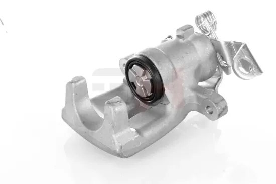 Bremssattel Hinterachse Hinterachse rechts GH GH-453652H Bild Bremssattel Hinterachse Hinterachse rechts GH GH-453652H