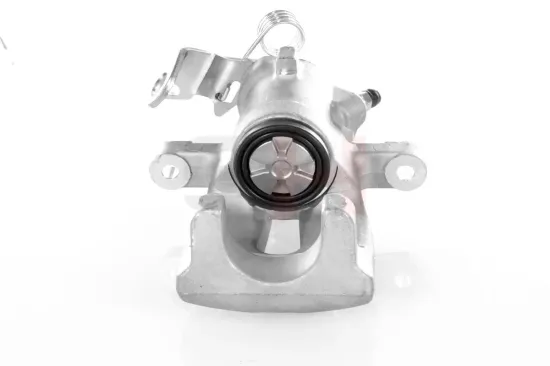 Bremssattel Hinterachse Hinterachse links GH GH-453652V Bild Bremssattel Hinterachse Hinterachse links GH GH-453652V