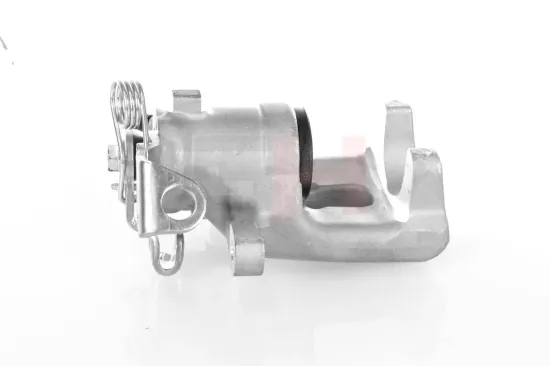 Bremssattel Hinterachse Hinterachse links GH GH-453652V Bild Bremssattel Hinterachse Hinterachse links GH GH-453652V