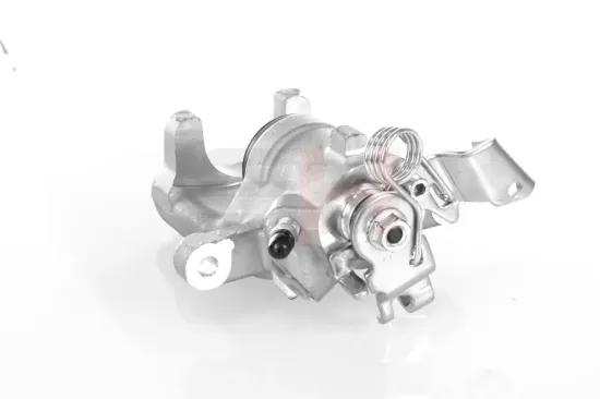 Bremssattel Hinterachse Hinterachse links GH GH-453652V Bild Bremssattel Hinterachse Hinterachse links GH GH-453652V