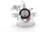 Bremssattel Hinterachse Hinterachse links GH GH-453653V Bild Bremssattel Hinterachse Hinterachse links GH GH-453653V