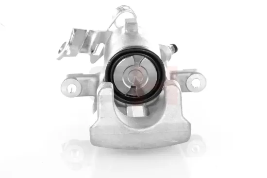 Bremssattel Hinterachse Hinterachse links GH GH-453653V Bild Bremssattel Hinterachse Hinterachse links GH GH-453653V