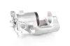 Bremssattel Hinterachse Hinterachse links GH GH-453653V Bild Bremssattel Hinterachse Hinterachse links GH GH-453653V
