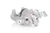 Bremssattel Hinterachse Hinterachse links GH GH-453653V Bild Bremssattel Hinterachse Hinterachse links GH GH-453653V