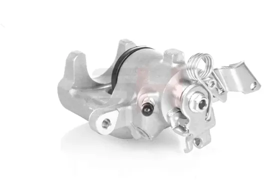 Bremssattel Hinterachse Hinterachse links GH GH-453653V Bild Bremssattel Hinterachse Hinterachse links GH GH-453653V