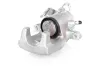 Bremssattel Hinterachse Hinterachse links GH GH-453653V Bild Bremssattel Hinterachse Hinterachse links GH GH-453653V