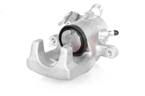 Bremssattel Hinterachse Hinterachse links GH GH-453653V Bild Bremssattel Hinterachse Hinterachse links GH GH-453653V
