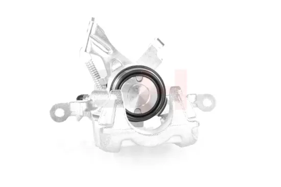 Bremssattel Hinterachse Hinterachse rechts GH GH-453654H Bild Bremssattel Hinterachse Hinterachse rechts GH GH-453654H