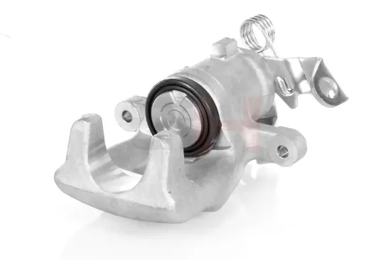 Bremssattel Hinterachse Hinterachse rechts GH GH-453655H Bild Bremssattel Hinterachse Hinterachse rechts GH GH-453655H