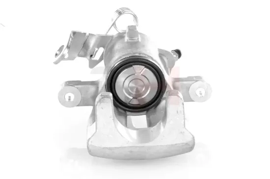 Bremssattel Hinterachse Hinterachse links GH GH-453655V Bild Bremssattel Hinterachse Hinterachse links GH GH-453655V