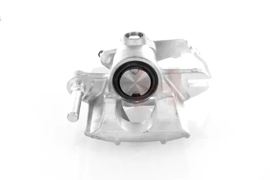 Bremssattel Hinterachse Hinterachse rechts GH GH-453656H Bild Bremssattel Hinterachse Hinterachse rechts GH GH-453656H