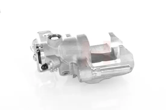 Bremssattel Hinterachse Hinterachse rechts GH GH-453656H Bild Bremssattel Hinterachse Hinterachse rechts GH GH-453656H