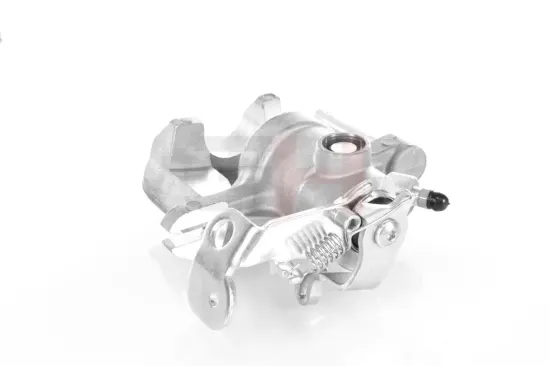 Bremssattel Hinterachse Hinterachse rechts GH GH-453656H Bild Bremssattel Hinterachse Hinterachse rechts GH GH-453656H