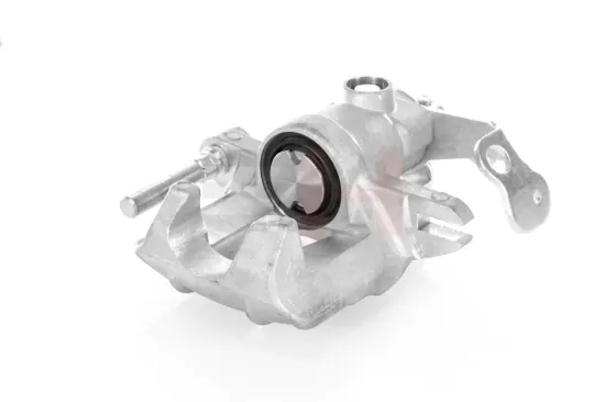 Bremssattel Hinterachse Hinterachse rechts GH GH-453656H Bild Bremssattel Hinterachse Hinterachse rechts GH GH-453656H