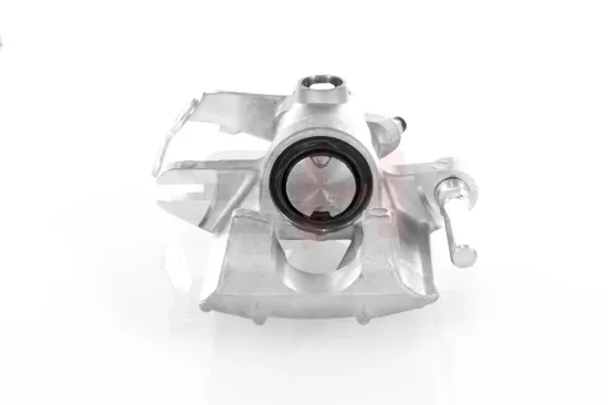 Bremssattel Hinterachse Hinterachse links GH GH-453656V Bild Bremssattel Hinterachse Hinterachse links GH GH-453656V