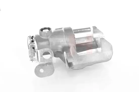 Bremssattel Hinterachse Hinterachse links GH GH-453656V Bild Bremssattel Hinterachse Hinterachse links GH GH-453656V