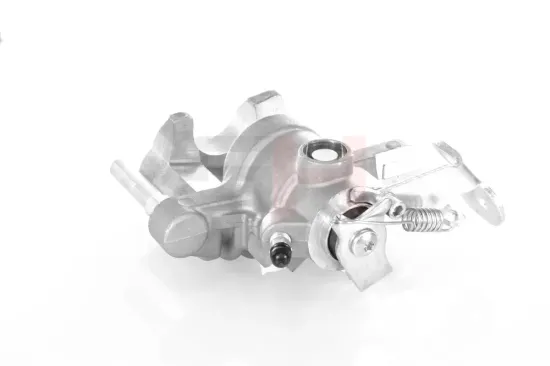 Bremssattel Hinterachse Hinterachse links GH GH-453656V Bild Bremssattel Hinterachse Hinterachse links GH GH-453656V