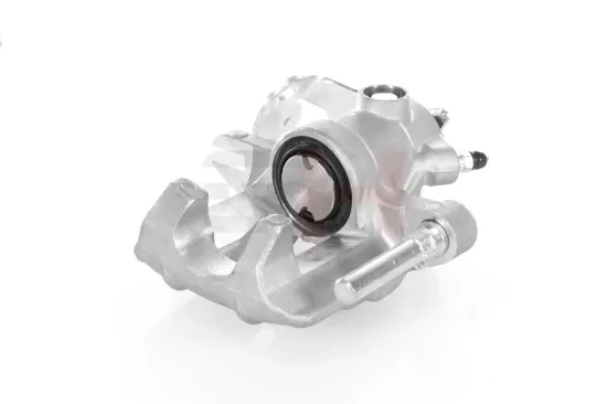 Bremssattel Hinterachse Hinterachse links GH GH-453656V Bild Bremssattel Hinterachse Hinterachse links GH GH-453656V