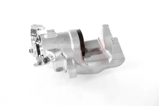 Bremssattel Hinterachse Hinterachse rechts GH GH-453657H Bild Bremssattel Hinterachse Hinterachse rechts GH GH-453657H