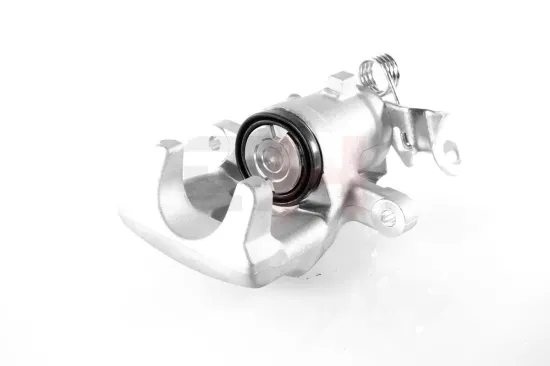 Bremssattel Hinterachse Hinterachse rechts GH GH-453657H Bild Bremssattel Hinterachse Hinterachse rechts GH GH-453657H