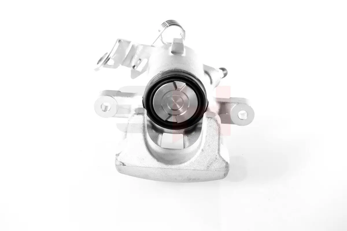 Bremssattel Hinterachse Hinterachse links GH GH-453657V