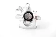 Bremssattel Hinterachse Hinterachse links GH GH-453657V