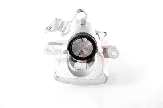 Bremssattel Hinterachse Hinterachse links GH GH-453657V Bild Bremssattel Hinterachse Hinterachse links GH GH-453657V