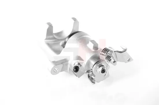 Bremssattel Hinterachse Hinterachse links GH GH-453657V Bild Bremssattel Hinterachse Hinterachse links GH GH-453657V