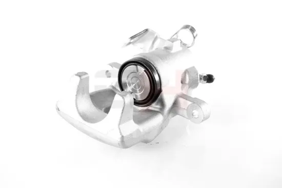 Bremssattel Hinterachse Hinterachse links GH GH-453657V Bild Bremssattel Hinterachse Hinterachse links GH GH-453657V