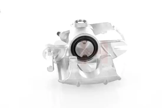 Bremssattel Hinterachse Hinterachse rechts GH GH-453658H Bild Bremssattel Hinterachse Hinterachse rechts GH GH-453658H