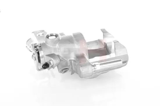 Bremssattel Hinterachse Hinterachse rechts GH GH-453658H Bild Bremssattel Hinterachse Hinterachse rechts GH GH-453658H