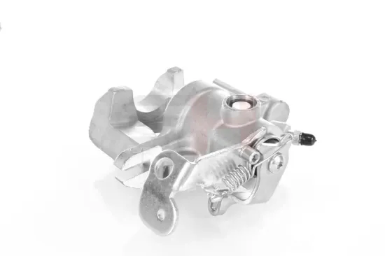 Bremssattel Hinterachse Hinterachse rechts GH GH-453658H Bild Bremssattel Hinterachse Hinterachse rechts GH GH-453658H