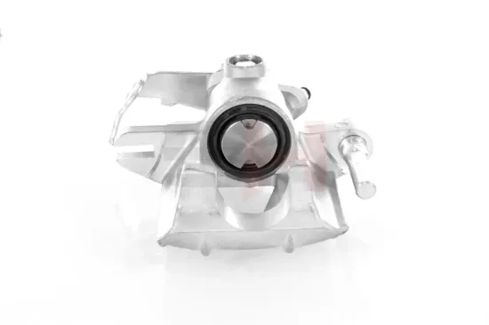 Bremssattel Hinterachse Hinterachse links GH GH-453658V Bild Bremssattel Hinterachse Hinterachse links GH GH-453658V