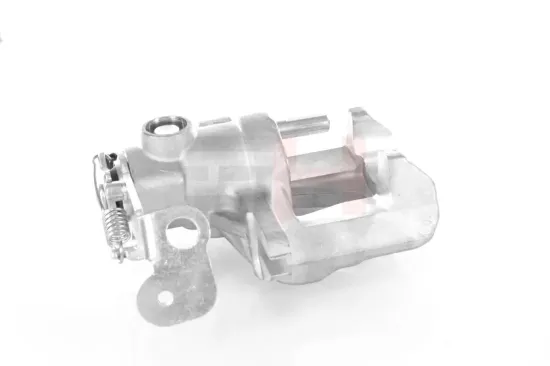 Bremssattel Hinterachse Hinterachse links GH GH-453658V Bild Bremssattel Hinterachse Hinterachse links GH GH-453658V