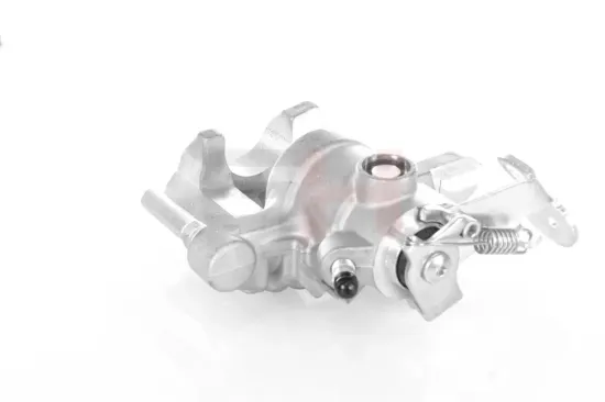 Bremssattel Hinterachse Hinterachse links GH GH-453658V Bild Bremssattel Hinterachse Hinterachse links GH GH-453658V