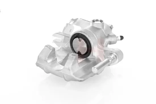 Bremssattel Hinterachse Hinterachse links GH GH-453658V Bild Bremssattel Hinterachse Hinterachse links GH GH-453658V