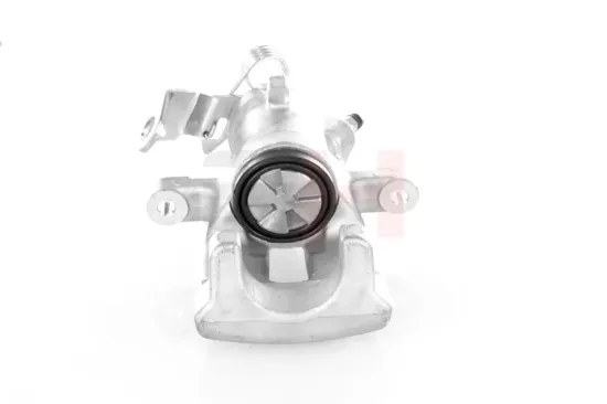 Bremssattel Hinterachse Hinterachse links GH GH-453659V Bild Bremssattel Hinterachse Hinterachse links GH GH-453659V