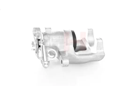 Bremssattel Hinterachse Hinterachse links GH GH-453659V Bild Bremssattel Hinterachse Hinterachse links GH GH-453659V