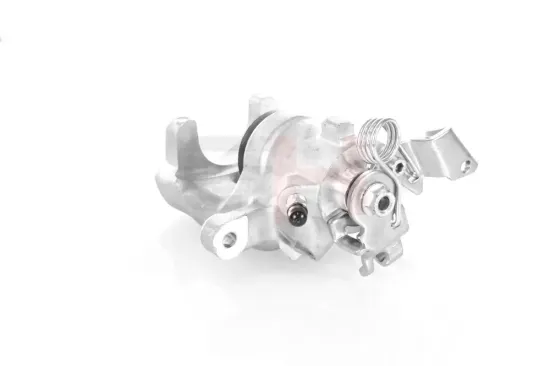 Bremssattel Hinterachse Hinterachse links GH GH-453659V Bild Bremssattel Hinterachse Hinterachse links GH GH-453659V