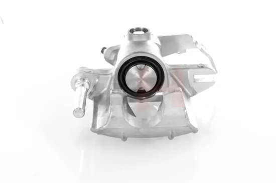 Bremssattel Hinterachse Hinterachse rechts GH GH-453660H Bild Bremssattel Hinterachse Hinterachse rechts GH GH-453660H