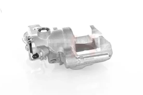 Bremssattel Hinterachse Hinterachse rechts GH GH-453660H Bild Bremssattel Hinterachse Hinterachse rechts GH GH-453660H