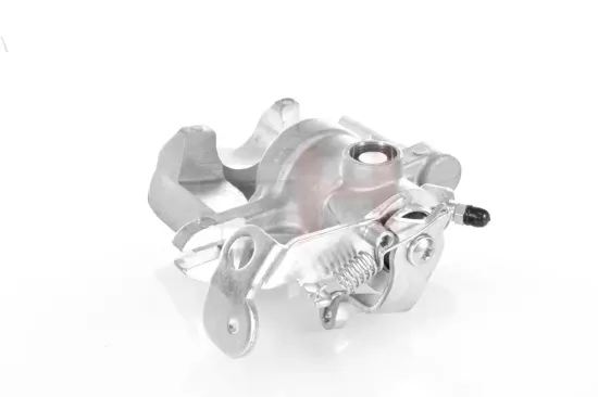 Bremssattel Hinterachse Hinterachse rechts GH GH-453660H Bild Bremssattel Hinterachse Hinterachse rechts GH GH-453660H