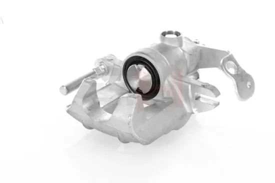 Bremssattel Hinterachse Hinterachse rechts GH GH-453660H Bild Bremssattel Hinterachse Hinterachse rechts GH GH-453660H