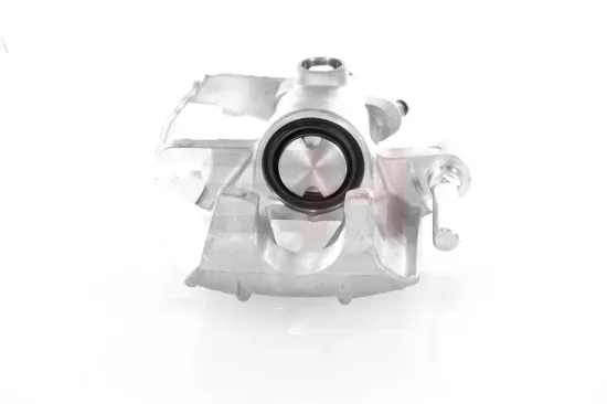 Bremssattel Hinterachse Hinterachse links GH GH-453660V Bild Bremssattel Hinterachse Hinterachse links GH GH-453660V