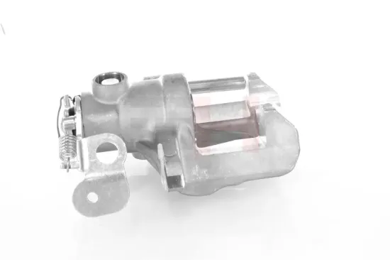 Bremssattel Hinterachse Hinterachse links GH GH-453660V Bild Bremssattel Hinterachse Hinterachse links GH GH-453660V