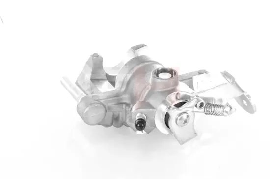 Bremssattel Hinterachse Hinterachse links GH GH-453660V Bild Bremssattel Hinterachse Hinterachse links GH GH-453660V