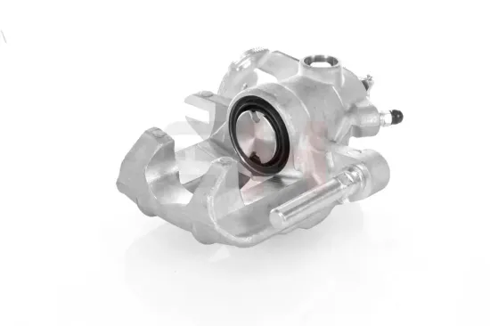 Bremssattel Hinterachse Hinterachse links GH GH-453660V Bild Bremssattel Hinterachse Hinterachse links GH GH-453660V