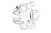 Bremssattel Hinterachse Hinterachse rechts GH GH-453661H Bild Bremssattel Hinterachse Hinterachse rechts GH GH-453661H