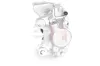 Bremssattel Hinterachse Hinterachse rechts GH GH-453661H Bild Bremssattel Hinterachse Hinterachse rechts GH GH-453661H
